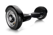 Гироскутер Smart Avatar Bigfoot Black 10' Гироскутер Smart Avatar Bigfoot Black 10'