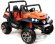 Электромобиль RiverToys BUGGY T009TT-4*4-RED Электромобиль RiverToys BUGGY T009TT-4*4-RED