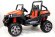 Электромобиль RiverToys BUGGY T009TT-4*4-RED Электромобиль RiverToys BUGGY T009TT-4*4-RED