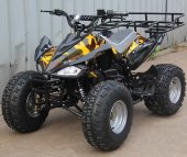 Электроквадроцикл Кобра 1000XL Саламандр Электроквадроцикл Кобра 1000XL Саламандр