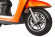 Электроскутер ZING QUICK Электроскутер ZING QUICK