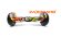 Гироскутер ZAXBOARD ZX-11 Pro Хип-хоп Гироскутер ZAXBOARD ZX-11 Pro Хип-хоп