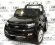 Детский электромобиль NEW FORD RANGER 4WD черный (ЛИЦЕНЗИОННАЯ МОДЕЛЬ)