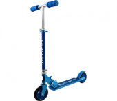 Детский самокат Clear Fit City SK 301 Детский самокат Clear Fit City SK 301