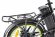 Cyberbike 500w Line