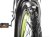 Cyberbike 500w Line