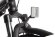 Cyberbike 500w Line