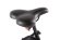 Cyberbike 500w Line