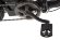Cyberbike 500w Line