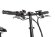 Cyberbike 500w Line