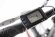 Cyberbike 500w Line