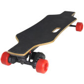 Электроскейт Hoverbot LB-1 900W Электроскейт Hoverbot LB-1 900W