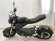 Электроскутер CityCoco Woqu Bike Электроскутер CityCoco Woqu Bike