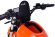 Электроскутер CityCoco Woqu Bike Электроскутер CityCoco Woqu Bike