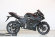 Электромотоцикл Elbike Bullet Электромотоцикл Elbike Bullet