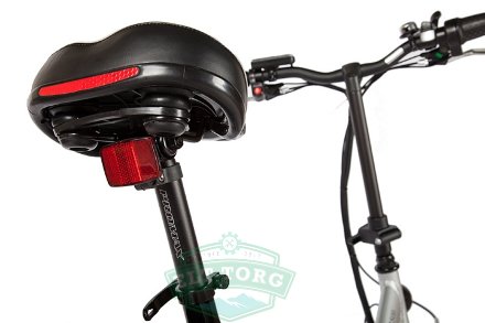 Eltreco Good 250W