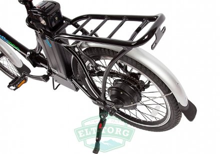 Eltreco Good 250W