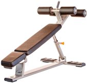 Скамья для пресса AeroFIT Inotec E37 Скамья для пресса AeroFIT Inotec E37