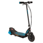 Электросамокат детский Razor Power Core E100 100W