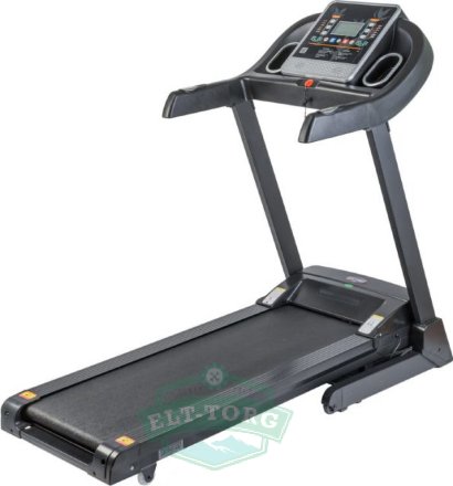 VictoryFit 660 VictoryFit 660