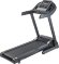 VictoryFit 660 VictoryFit 660