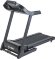 VictoryFit 660 VictoryFit 660