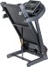 VictoryFit 660 VictoryFit 660