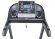 VictoryFit 660 VictoryFit 660