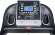VictoryFit 660 VictoryFit 660