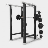 MATRIX MAGNUM MG-MR47 Силовая рама MEGA POWER (ЧЕРНЫЙ) MATRIX MAGNUM MG-MR47 Силовая рама MEGA POWER (ЧЕРНЫЙ)