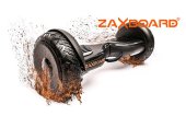 Гироскутер ZAXBOARD ZX-12 Гироскутер ZAXBOARD ZX-12