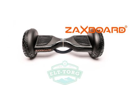 Гироскутер ZAXBOARD ZX-12 Гироскутер ZAXBOARD ZX-12