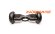 Гироскутер ZAXBOARD ZX-12 Гироскутер ZAXBOARD ZX-12