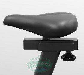 CARBON U407 Велотренажер CARBON U407 Велотренажер