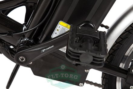 Eltreco Good 250W Eltreco Good 250W