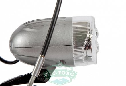 Eltreco Good 250W Eltreco Good 250W