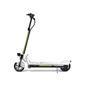 Электросамокат EL-Sport Mini GoGo 350W (36W/10Ah) для ребенка Электросамокат EL-Sport Mini GoGo 350W (36W/10Ah) для ребенка