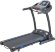 VictoryFit 730 VictoryFit 730
