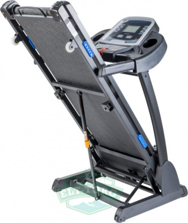 VictoryFit 730 VictoryFit 730