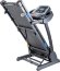 VictoryFit 730 VictoryFit 730