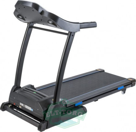 VictoryFit 730 VictoryFit 730