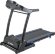 VictoryFit 730 VictoryFit 730
