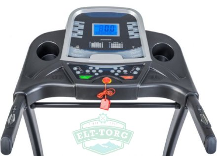 VictoryFit 730 VictoryFit 730