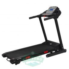 DFC T-600 SUPRIM DFC T-600 SUPRIM