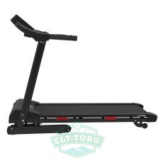 DFC T-600 SUPRIM DFC T-600 SUPRIM