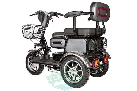 Rutrike S2 V3 Rutrike S2 V3