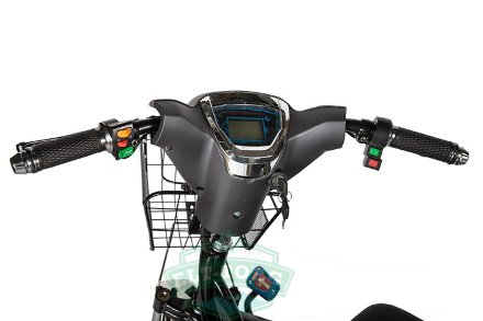 Rutrike S2 V3 Rutrike S2 V3