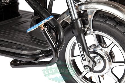 Rutrike S2 V3 Rutrike S2 V3