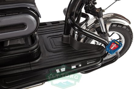 Rutrike S2 V3 Rutrike S2 V3