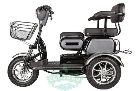 Rutrike S2 V3 Rutrike S2 V3